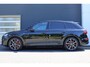 Audi Q7 55 TFSIe 380pk quattro Pro Line S | Panoramadak | B&O | Trekhaak | Head-up Display | 4-zone clima | 21" LMV | SoH 99%