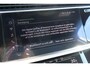 Audi Q7 55 TFSIe 380pk quattro Pro Line S | Panoramadak | B&O | Trekhaak | Head-up Display | 4-zone clima | 21" LMV | SoH 99%