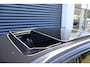 Audi Q7 55 TFSIe 380pk quattro Pro Line S | Panoramadak | B&O | Trekhaak | Head-up Display | 4-zone clima | 21" LMV