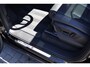 Audi Q7 55 TFSIe 380pk quattro Pro Line S | Panoramadak | B&O | Trekhaak | Head-up Display | 4-zone clima | 21" LMV | SoH 99%
