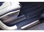 Audi Q7 55 TFSIe 380pk quattro Pro Line S | Panoramadak | B&O | Trekhaak | Head-up Display | 4-zone clima | 21" LMV