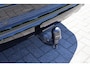 Audi Q7 55 TFSIe 380pk quattro Pro Line S | Panoramadak | B&O | Trekhaak | Head-up Display | 4-zone clima | 21" LMV