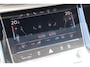 Audi Q7 55 TFSIe 380pk quattro Pro Line S | Panoramadak | B&O | Trekhaak | Head-up Display | 4-zone clima | 21" LMV
