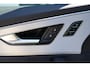 Audi Q7 55 TFSIe 380pk quattro Pro Line S | Panoramadak | B&O | Trekhaak | Head-up Display | 4-zone clima | 21" LMV