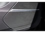 Audi Q7 55 TFSIe 380pk quattro Pro Line S | Panoramadak | B&O | Trekhaak | Head-up Display | 4-zone clima | 21" LMV