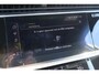 Audi Q7 55 TFSIe 380pk quattro Pro Line S | Panoramadak | B&O | Trekhaak | Head-up Display | 4-zone clima | 21" LMV | SoH 99%