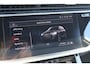 Audi Q7 55 TFSIe 380pk quattro Pro Line S | Panoramadak | B&O | Trekhaak | Head-up Display | 4-zone clima | 21" LMV