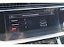 Audi Q7 55 TFSIe 380pk quattro Pro Line S | Panoramadak | B&O | Trekhaak | Head-up Display | 4-zone clima | 21" LMV | SoH 99%