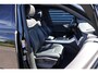 Audi Q7 55 TFSIe 380pk quattro Pro Line S | Panoramadak | B&O | Trekhaak | Head-up Display | 4-zone clima | 21" LMV | SoH 99%