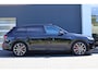 Audi Q7 55 TFSIe 380pk quattro Pro Line S | Panoramadak | B&O | Trekhaak | Head-up Display | 4-zone clima | 21" LMV