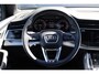Audi Q7 55 TFSIe 380pk quattro Pro Line S | Panoramadak | B&O | Trekhaak | Head-up Display | 4-zone clima | 21" LMV | SoH 99%