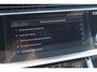 Audi Q7 55 TFSIe 380pk quattro Pro Line S | Panoramadak | B&O | Trekhaak | Head-up Display | 4-zone clima | 21" LMV | SoH 99%