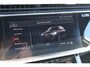 Audi Q7 55 TFSIe 380pk quattro Pro Line S | Panoramadak | B&O | Trekhaak | Head-up Display | 4-zone clima | 21" LMV | SoH 99%