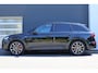 Audi Q7 55 TFSIe 380pk quattro Pro Line S | Panoramadak | B&O | Trekhaak | Head-up Display | 4-zone clima | 21" LMV