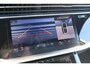 Audi Q7 55 TFSIe 380pk quattro Pro Line S | Panoramadak | B&O | Trekhaak | Head-up Display | 4-zone clima | 21" LMV | SoH 99%