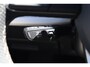 Audi Q7 55 TFSIe 380pk quattro Pro Line S | Panoramadak | B&O | Trekhaak | Head-up Display | 4-zone clima | 21" LMV | SoH 99%
