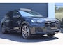 Audi Q7 55 TFSIe 380pk quattro Pro Line S | Panoramadak | B&O | Trekhaak | Head-up Display | 4-zone clima | 21" LMV