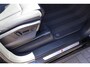 Audi Q7 55 TFSIe 380pk quattro Pro Line S | Panoramadak | B&O | Trekhaak | Head-up Display | 4-zone clima | 21" LMV | SoH 99%