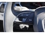 Audi Q7 55 TFSIe 380pk quattro Pro Line S | Panoramadak | B&O | Trekhaak | Head-up Display | 4-zone clima | 21" LMV