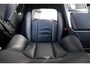 Audi Q7 55 TFSIe 380pk quattro Pro Line S | Panoramadak | B&O | Trekhaak | Head-up Display | 4-zone clima | 21" LMV | SoH 99%