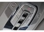 Audi Q7 55 TFSIe 380pk quattro Pro Line S | Panoramadak | B&O | Trekhaak | Head-up Display | 4-zone clima | 21" LMV | SoH 99%
