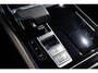 Audi Q7 55 TFSIe 380pk quattro Pro Line S | Panoramadak | B&O | Trekhaak | Head-up Display | 4-zone clima | 21" LMV | SoH 99%