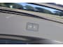 Audi Q7 55 TFSIe 380pk quattro Pro Line S | Panoramadak | B&O | Trekhaak | Head-up Display | 4-zone clima | 21" LMV