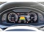 Audi Q7 55 TFSIe 380pk quattro Pro Line S | Panoramadak | B&O | Trekhaak | Head-up Display | 4-zone clima | 21" LMV