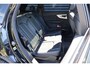 Audi Q7 55 TFSIe 380pk quattro Pro Line S | Panoramadak | B&O | Trekhaak | Head-up Display | 4-zone clima | 21" LMV | SoH 99%