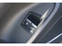 Audi Q7 55 TFSIe 380pk quattro Pro Line S | Panoramadak | B&O | Trekhaak | Head-up Display | 4-zone clima | 21" LMV
