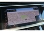 Audi Q7 55 TFSIe 380pk quattro Pro Line S | Panoramadak | B&O | Trekhaak | Head-up Display | 4-zone clima | 21" LMV | SoH 99%
