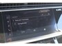 Audi Q7 55 TFSIe 380pk quattro Pro Line S | Panoramadak | B&O | Trekhaak | Head-up Display | 4-zone clima | 21" LMV | SoH 99%