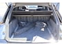 Audi Q7 55 TFSIe 380pk quattro Pro Line S | Panoramadak | B&O | Trekhaak | Head-up Display | 4-zone clima | 21" LMV