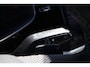 Audi Q7 55 TFSIe 380pk quattro Pro Line S | Panoramadak | B&O | Trekhaak | Head-up Display | 4-zone clima | 21" LMV