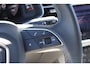 Audi Q7 55 TFSIe 380pk quattro Pro Line S | Panoramadak | B&O | Trekhaak | Head-up Display | 4-zone clima | 21" LMV