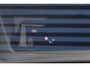 Audi Q7 55 TFSIe 380pk quattro Pro Line S | Panoramadak | B&O | Trekhaak | Head-up Display | 4-zone clima | 21" LMV | SoH 99%