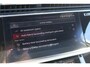 Audi Q7 55 TFSIe 380pk quattro Pro Line S | Panoramadak | B&O | Trekhaak | Head-up Display | 4-zone clima | 21" LMV | SoH 99%