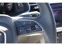 Audi Q7 55 TFSIe 380pk quattro Pro Line S | Panoramadak | B&O | Trekhaak | Head-up Display | 4-zone clima | 21" LMV | SoH 99%