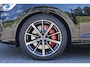 Audi Q7 55 TFSIe 380pk quattro Pro Line S | Panoramadak | B&O | Trekhaak | Head-up Display | 4-zone clima | 21" LMV | SoH 99%