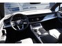 Audi Q7 55 TFSIe 380pk quattro Pro Line S | Panoramadak | B&O | Trekhaak | Head-up Display | 4-zone clima | 21" LMV | SoH 99%
