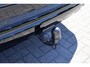 Audi Q7 55 TFSIe 380pk quattro Pro Line S | Panoramadak | B&O | Trekhaak | Head-up Display | 4-zone clima | 21" LMV | SoH 99%