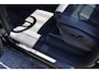 Audi Q7 55 TFSIe 380pk quattro Pro Line S | Panoramadak | B&O | Trekhaak | Head-up Display | 4-zone clima | 21" LMV