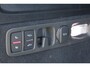 Audi Q7 55 TFSIe 380pk quattro Pro Line S | Panoramadak | B&O | Trekhaak | Head-up Display | 4-zone clima | 21" LMV | SoH 99%
