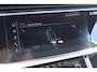 Audi Q7 55 TFSIe 380pk quattro Pro Line S | Panoramadak | B&O | Trekhaak | Head-up Display | 4-zone clima | 21" LMV
