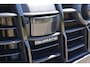Audi Q7 55 TFSIe 380pk quattro Pro Line S | Panoramadak | B&O | Trekhaak | Head-up Display | 4-zone clima | 21" LMV