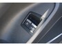 Audi Q7 55 TFSIe 380pk quattro Pro Line S | Panoramadak | B&O | Trekhaak | Head-up Display | 4-zone clima | 21" LMV | SoH 99%