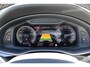 Audi Q7 55 TFSIe 380pk quattro Pro Line S | Panoramadak | B&O | Trekhaak | Head-up Display | 4-zone clima | 21" LMV | SoH 99%