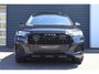 Audi Q7 55 TFSIe 380pk quattro Pro Line S | Panoramadak | B&O | Trekhaak | Head-up Display | 4-zone clima | 21" LMV | SoH 99%