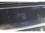 Audi Q7 55 TFSIe 380pk quattro Pro Line S | Panoramadak | B&O | Trekhaak | Head-up Display | 4-zone clima | 21" LMV | SoH 99%