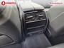 BMW 5-Serie 520i High Executive M-Sport Schuif/Kanteldak Head-Up LED | Achteruitrijcamera | Hifi | DAB Audio | Apple CarPlay | NL Auto!
